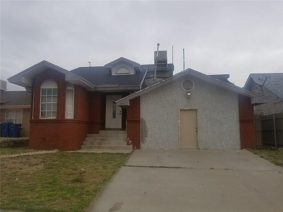 1st image of 4517 Loma De Plata Dr