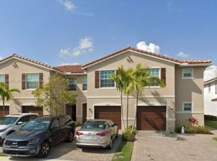 6749 Broadwater Ln, Lake Worth, FL 33467
