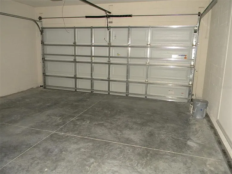 34274 Jasper Stone Dr — Photo 25