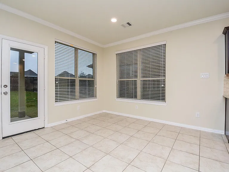 18618 Weeping Spring Dr — Photo 15