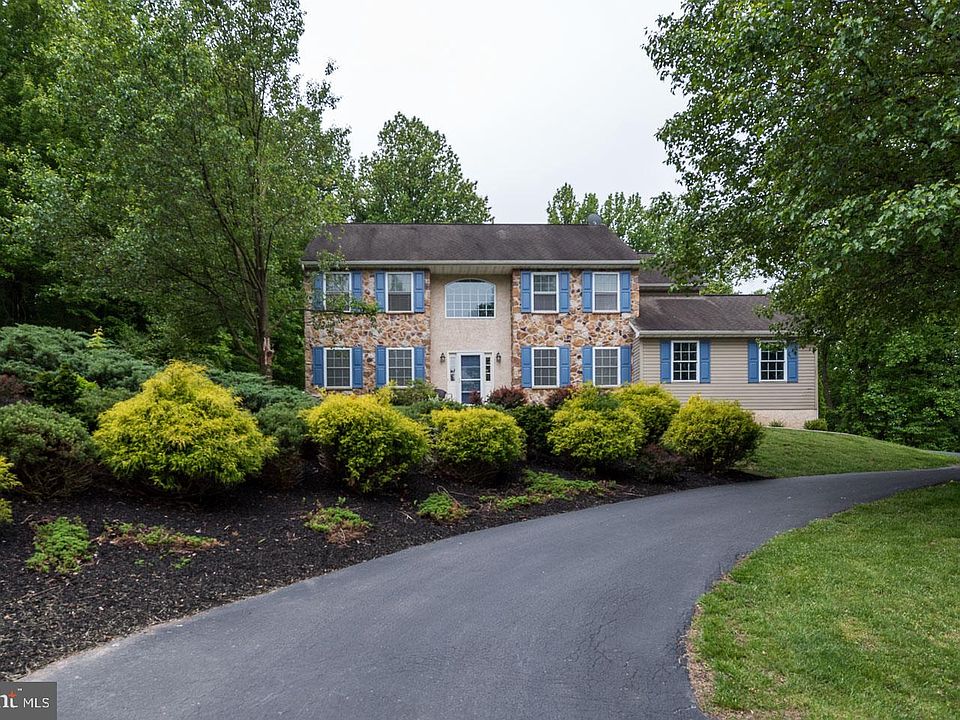 1st image of 4005 Katie Ln