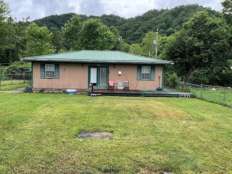 1st image of 109 Cortez Ln