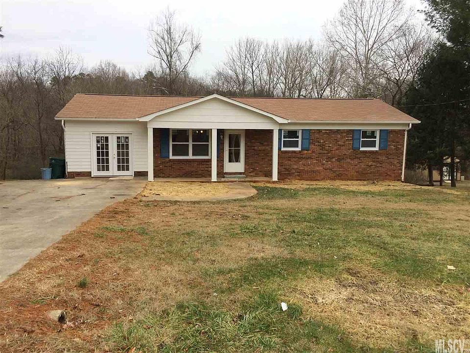 1st image of 215 Shannonbrook Dr