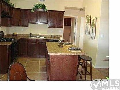3rd image of 11601 Windrift Ct