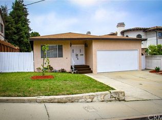 1757 Ruhland Ave, Manhattan Beach, CA 90266