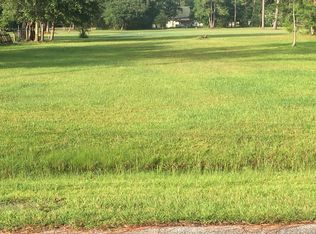 0 Country Club Dr, Pass Christian, MS 39571