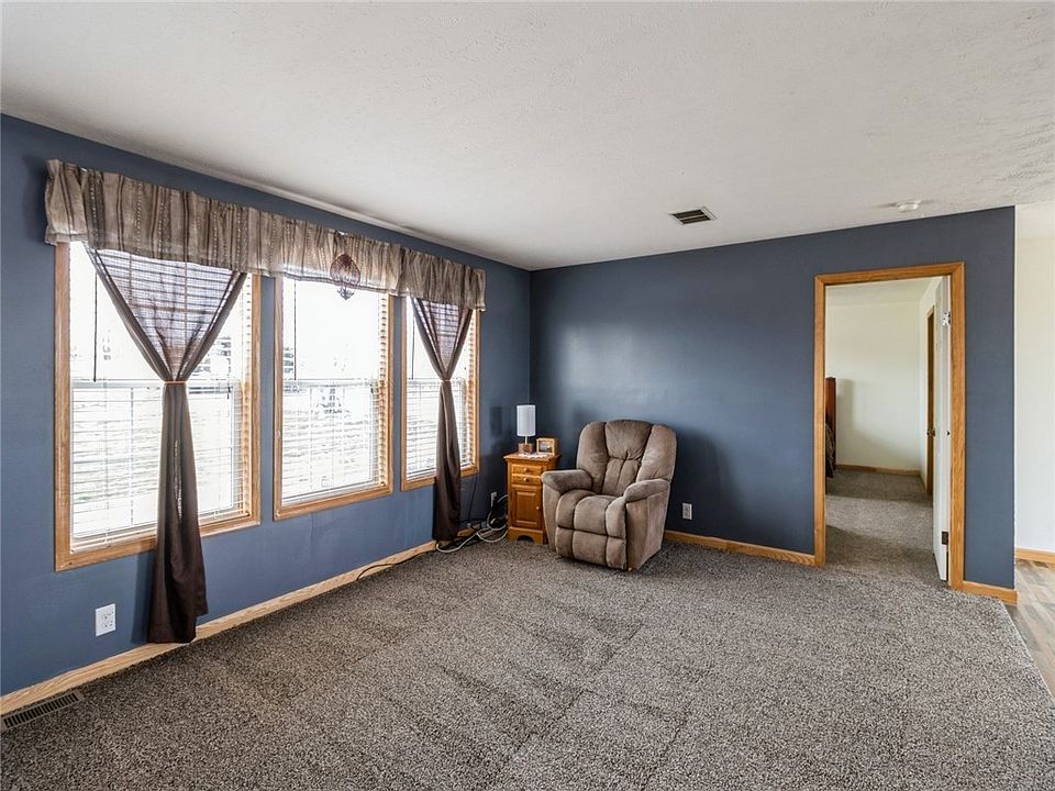 3358 Rustic Trl, Truro, IA 50257 Zillow