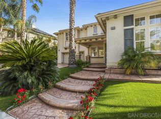 1454 Old Janal Ranch Rd, Chula Vista, CA 91915