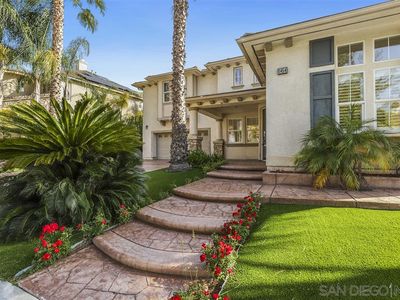 1454 Old Janal Ranch Rd, Chula Vista, CA, 91915