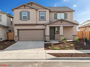 364 Pismo Dr, Lathrop, CA 95330