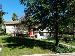 2500 5th Ave SW, Austin, MN 55912