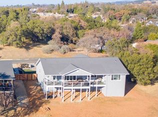 808 Live Oak Dr, Angels Camp, CA 95222