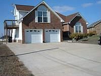1st image of 651 Stonewall Ln