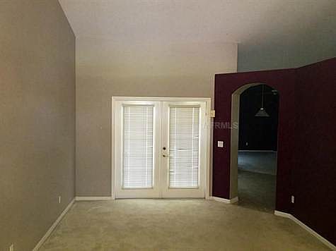 3rd image of 2675 Stonegate Ct