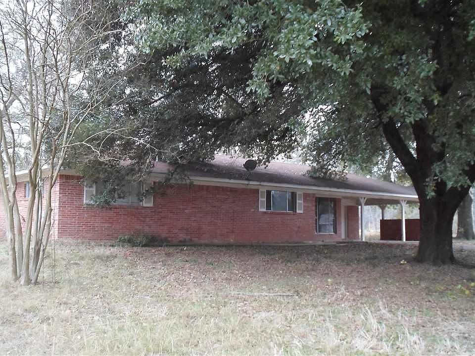 2nd image of 135 County Road 1749
