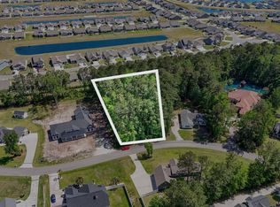 575 Caribou Trl, Myrtle Beach, SC 29588