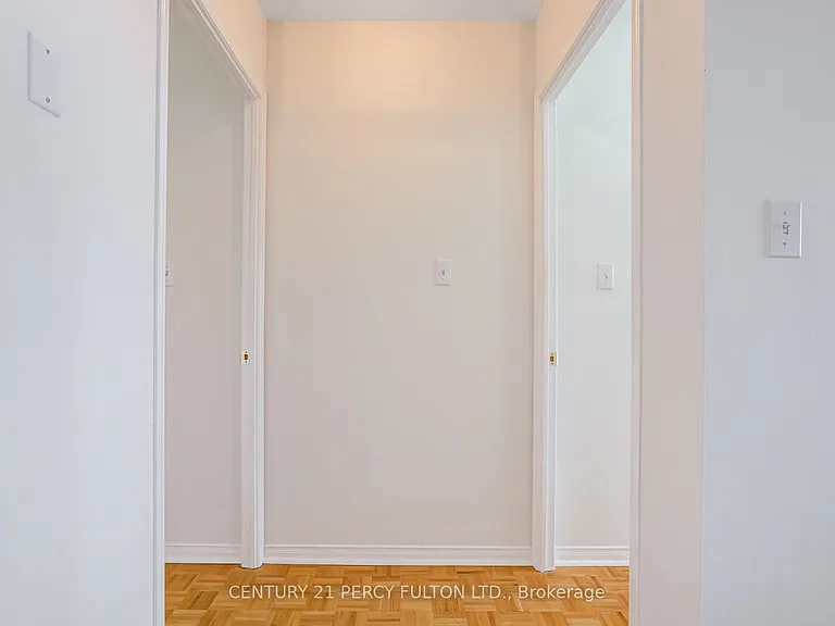 32 Tannery St #602 — Photo 20