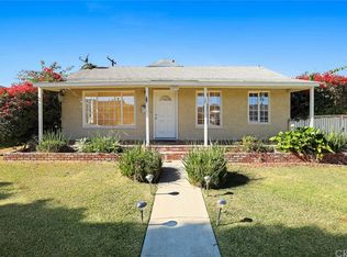 14721 Allingham Ave, Norwalk, CA 90650