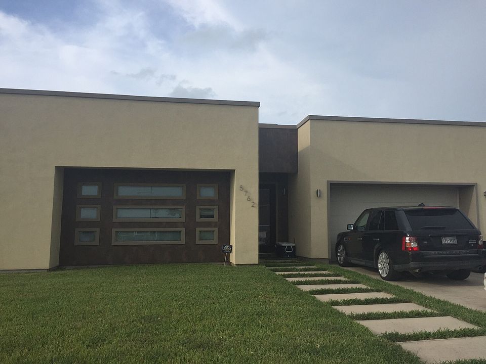 1st image of 5762 Buckeye Ct