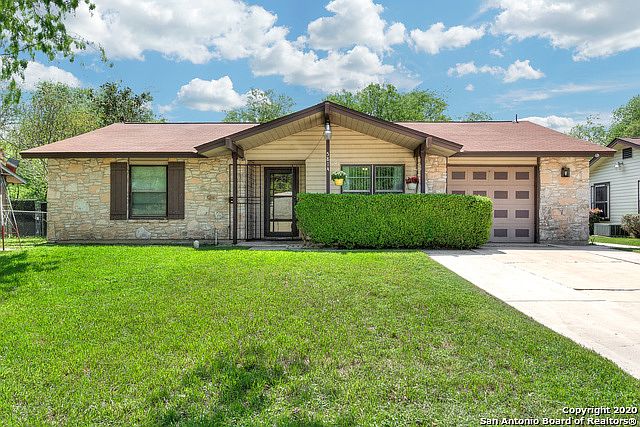 1st image of 5814 Sandy Valley Dr