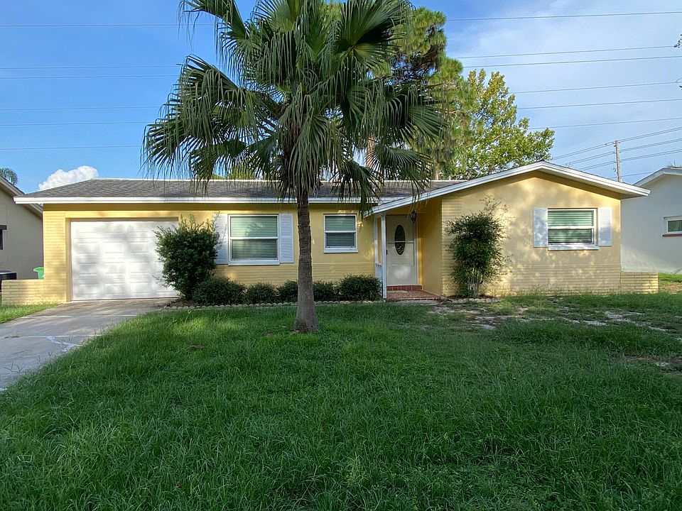 1st image of 84 Talley Dr