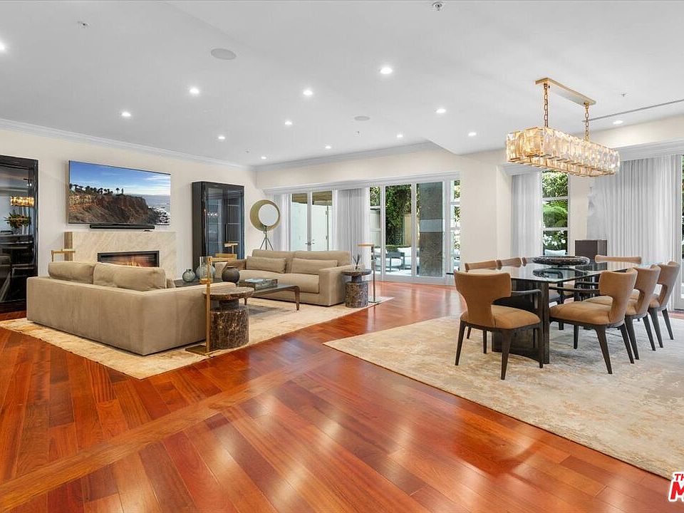 1st image of 10580 Wilshire Blvd APT 2