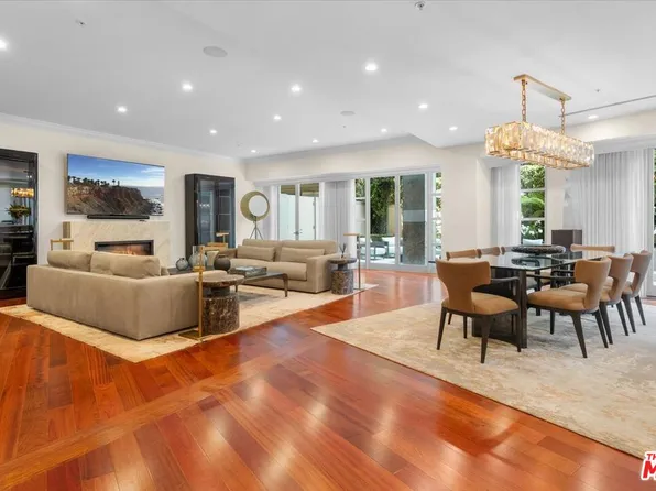 10580 Wilshire Blvd APT 2, Los Angeles, CA 90024