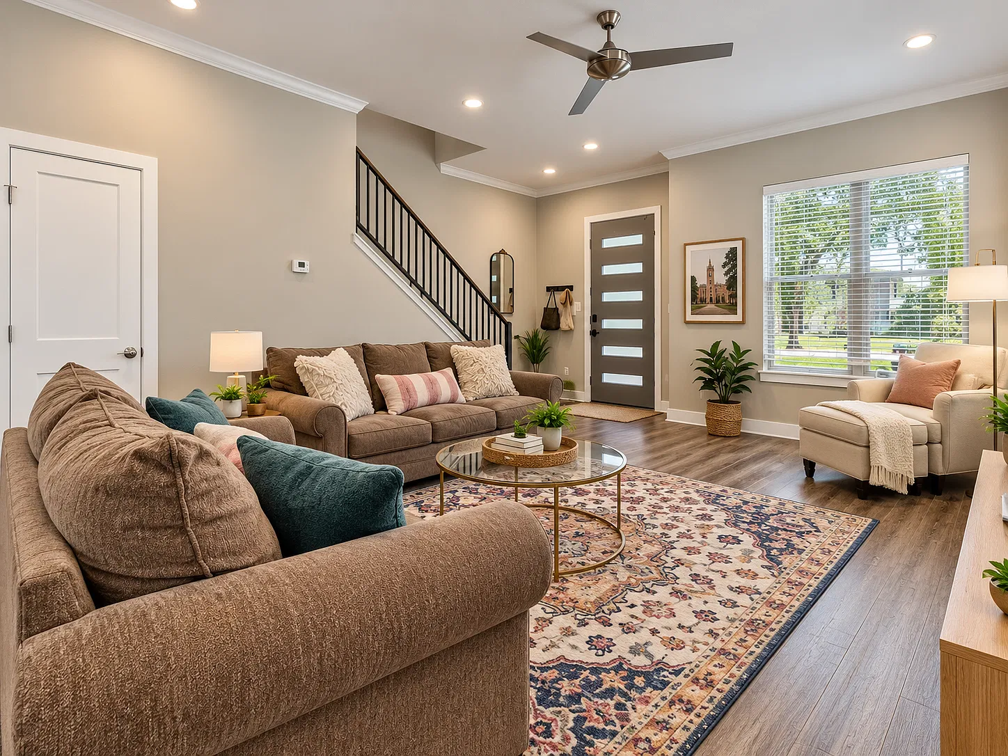 5 bed, 2006 sqft, $3,980 — Photo 3