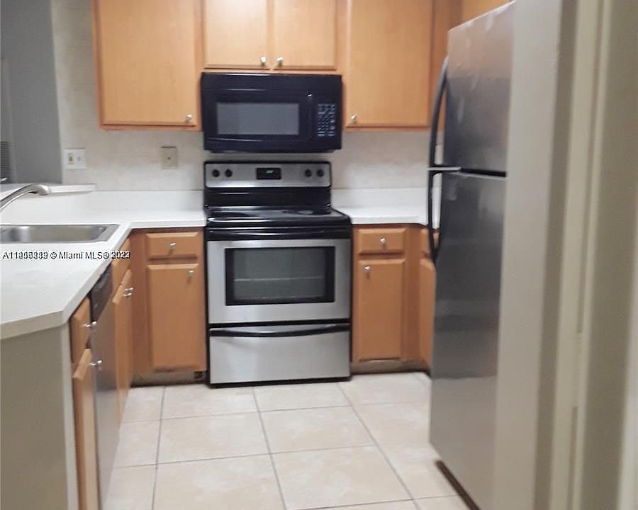 1st image of 2445 SW 18th Ter APT 601