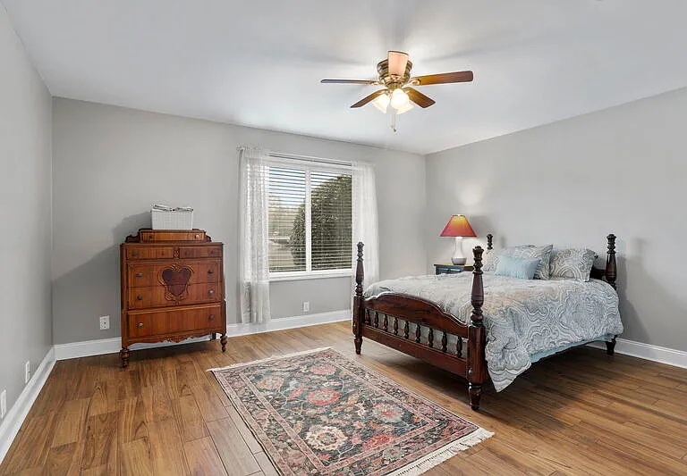 2517 Berrybrook Dr — Photo 11