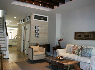 3015 Eastern Ave, Baltimore, MD 21224