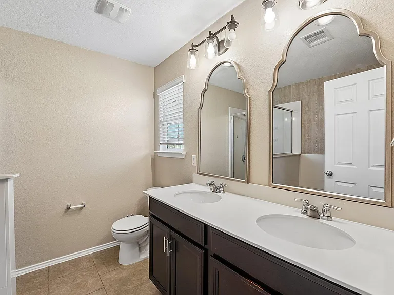 9209 Bowfield Dr — Photo 28