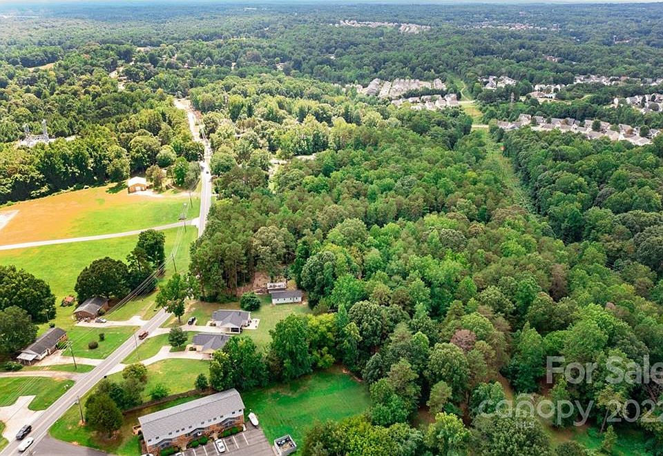 Beaty Rd, Gastonia, NC 28056 MLS CAR3893266 Zillow