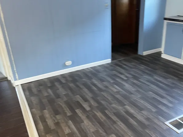 468 Cayuta Ave, Waverly, NY 14892