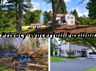 2624 County Road 35, Bainbridge, NY 13733