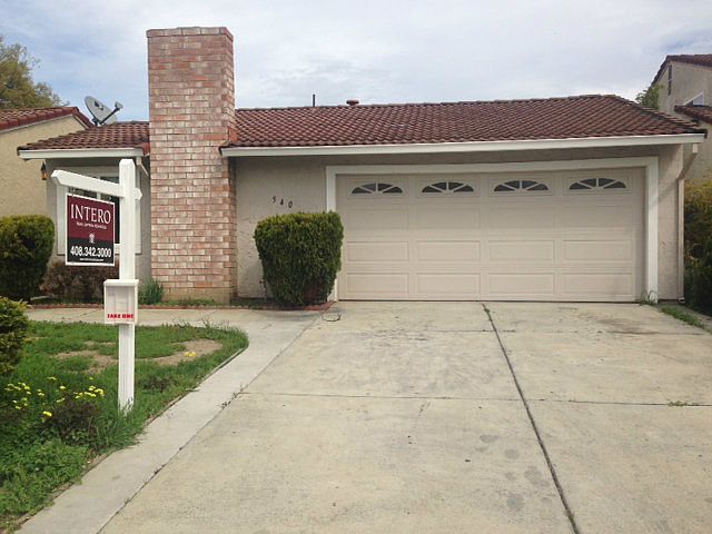 1st image of 540 Trents Ferry Ct