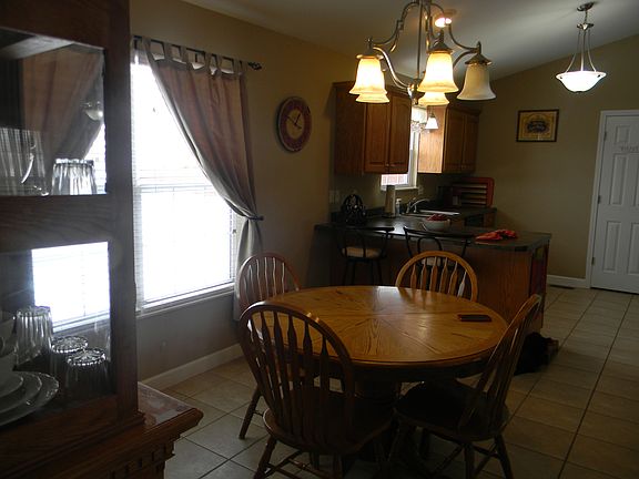 3rd image of 55 Golden Rock Ln