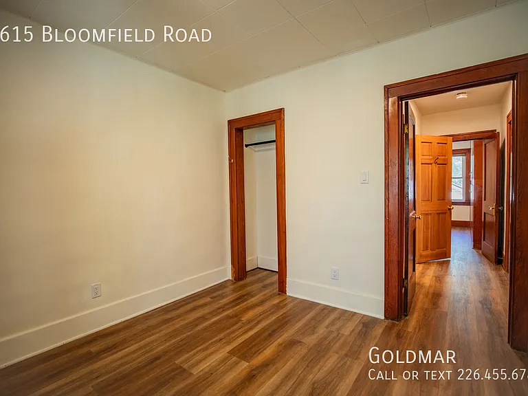 3615 Bloomfield Rd — Photo 25