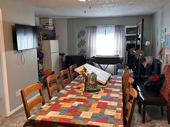 5th image of 4530 Marshall St