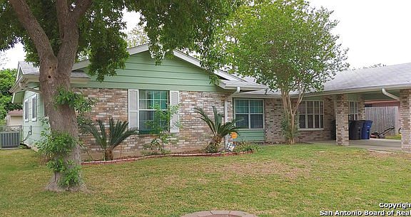 2nd image of 218 Meadow Glen Dr