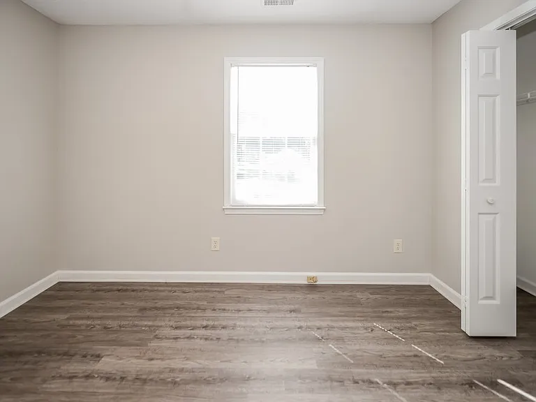 6398 Grafton Ct — Photo 14