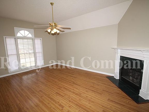 4th image of 1491 Appling Wood Cv S