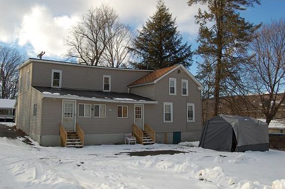 3rd image of 47-49 South St