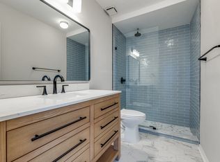 5925 E University Blvd APT 232, Dallas, TX 75206