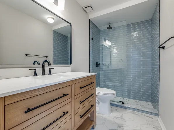 5925 E University Blvd APT 232, Dallas, TX 75206