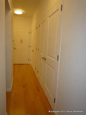 Rented by New York Residence | media 43