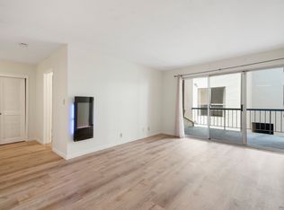 385 Jayne Ave APT 102, Oakland, CA 94610