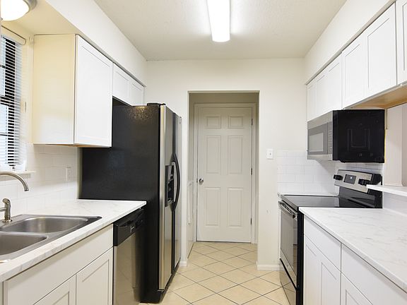 5th image of 9307 Trailridge Dr