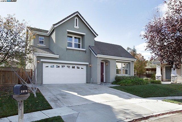 1st image of 5970 Knoll Woods Ct