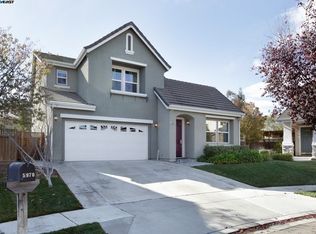 5970 Knoll Woods Ct, Pleasanton, CA 94566